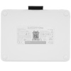 Графический планшет Wacom One S Bluetooth
