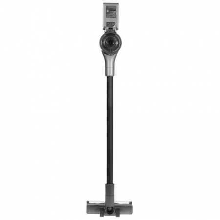 Пылесос  вертикальный  Dreame T30 Neo  серебристый