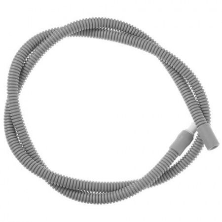 Сушильная машина Haier HD90-A2979 белый