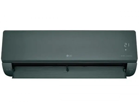 Сплит-система Lg Ag12Bk Design Collection Inverter