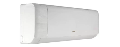 Сплит-система Centek Ct-65K07 Wi-Fi