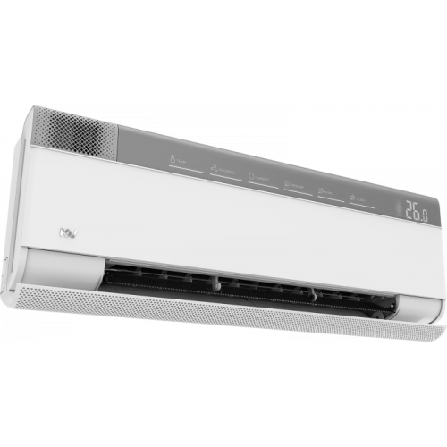 Настенная сплит-система MDV MDSAH-12HRFN8/MDOAH-12HFN8 Nova 3in1