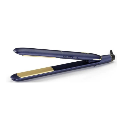 Выпрямитель Babyliss 2516PE синий