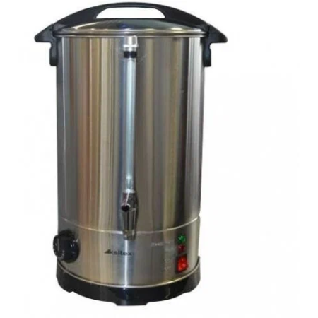 Термопот Ksitex SKT-008L