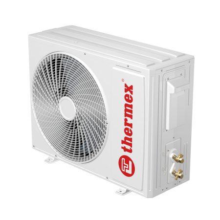 Настенная сплит-система Thermex Sesto 24