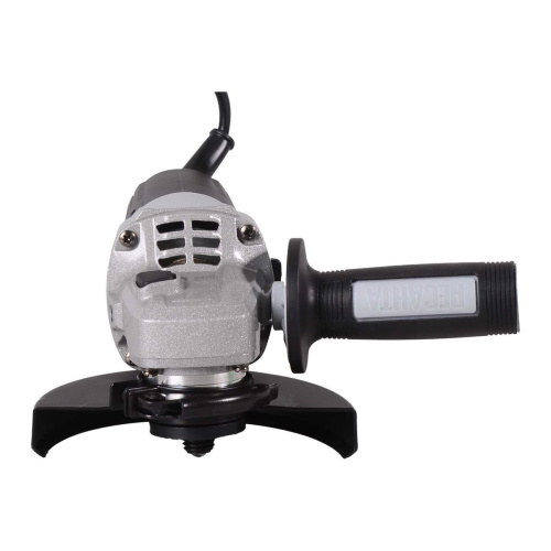 Углошлифовальная машина Ресанта УШМ-125/1400 ЭПП