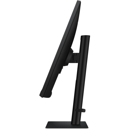 Монитор Samsung LS27F610EAIXCI