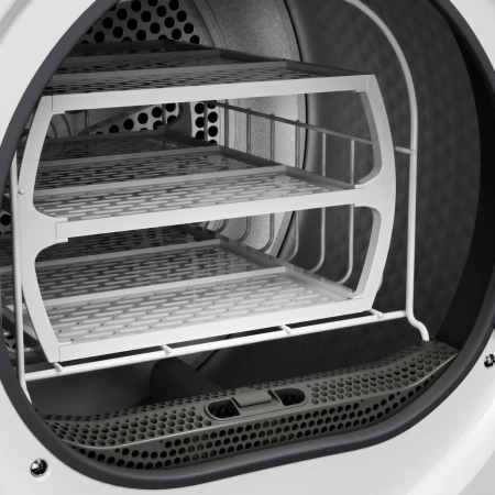 Сушильная машина Kuppersberg DM 593 W