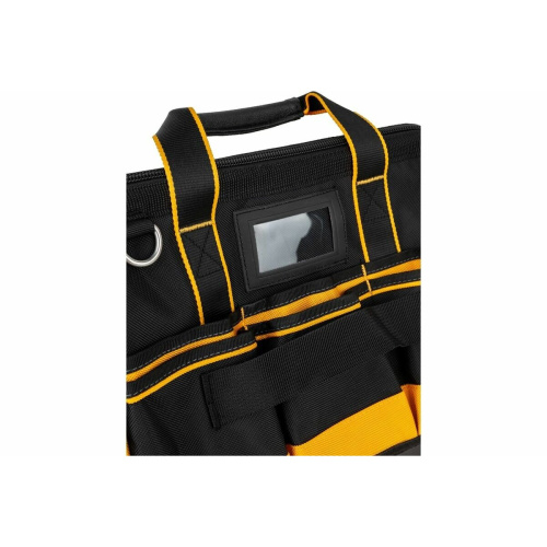 Сумка для инструментов Inforce 11-25-10