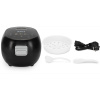 Мультиварка Hyundai HYMC-2409 черный