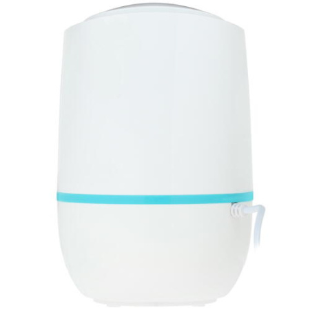 Увлажнитель воздуха Scarlett SC-AH986M16 белый