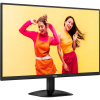 Монитор AOC 27B35HM Black