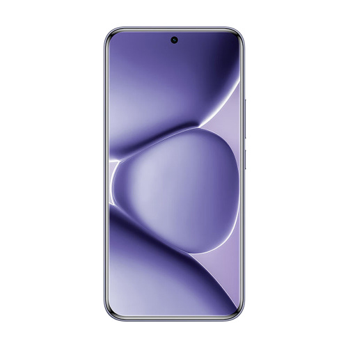 Смартфон Xiaomi Redmi Note 15 6/128 ГБ фиолетовый