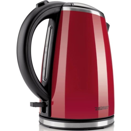 Электрочайник ZELMER ZCK1275 Electric
