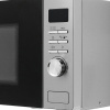 Микроволновая печь Gorenje MO23A4X