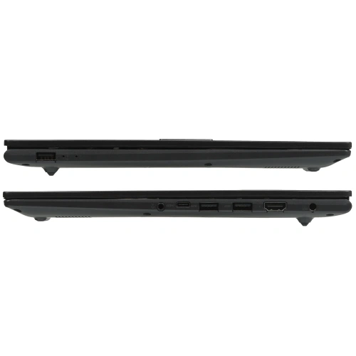 Ноутбук Asus Vivobook 15X OLED K3504VA-MA573 (90NB10A2-M00P40)