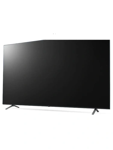 55" Телевизор LG 55UR801C черный 3840x2160, 4K Ultra HD, 60 Гц, Wi-Fi, Smart TV, webOS (Пульт Magic Remote)