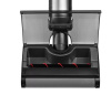 Электрошвабра  Polaris PFW 3065  черный