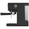 Кофеварка рожковая Vitek VT-1516 черный