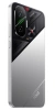 Смартфон POCO F7 5G 12/512 серебро