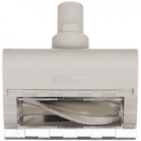 Пылесос  вертикальный  Dreame U20  бежевый