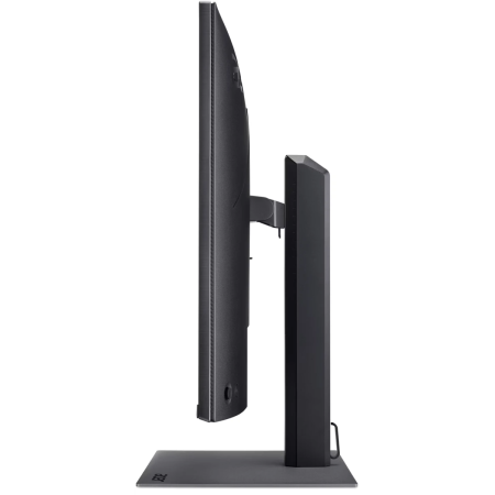 Монитор Acer B327QKB1bmiiprx (UM.JB7CD.101)