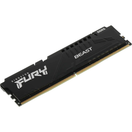 ОЗУ Kingston KF560C36BBE2-16