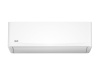 Настенная сплит-система Akai ASITA25HW/ASOTA25HW Asita