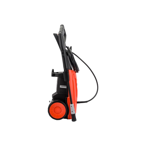 Мойка высокого давления Gigant GLU-05