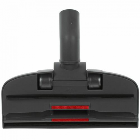 Пылесос Thomas Twin Tiger оранжевый