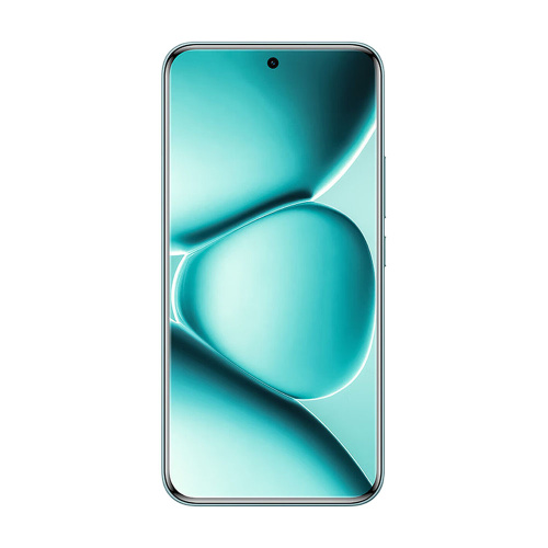 Смартфон Xiaomi Redmi Note 15 8/256 ГБ голубой