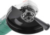 УШМ HAMMER Flex USM1650D зелёный