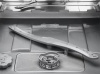Встраиваемая посудомоечная машина Electrolux ESL2500RO