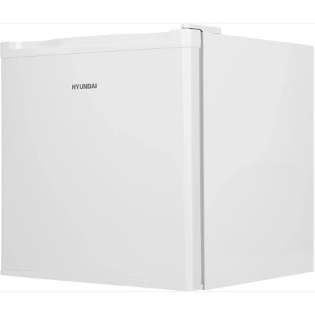 Холодильник Hyundai CO05041H белый