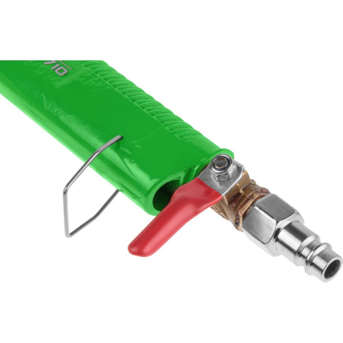 Краскопульт пневматический ECO SGH-710