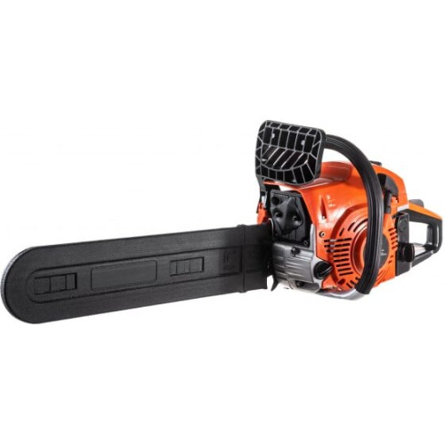 Бензопила Gigant YD-KW05-4518