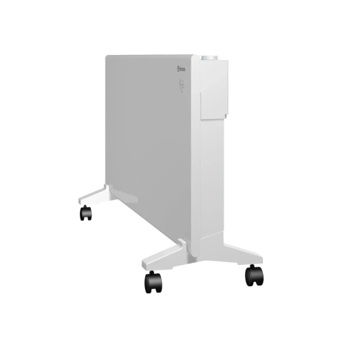 Электрический конвектор Thermex Kingston 2500M