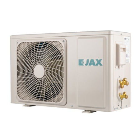 Настенная сплит-система JAX ACN-09HE Tasmania