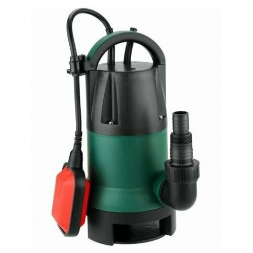 Насос FAVOURITE WP 1200