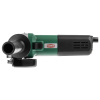 Углошлифовальная машина Hammer USM950E (839358)