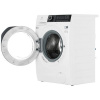 Стиральная машина Electrolux EW8F228S белый