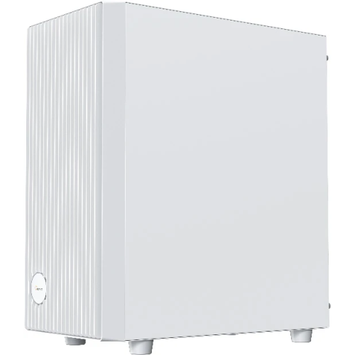 Корпус Ocypus Gamma C70 WH, ATX, USB3.0*1+USB2.0*1