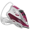 Утюг Redmond RI-C266