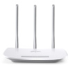 Роутер TP-LINK TL-WR845N