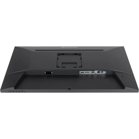 Монитор Iiyama ProLite XUB2793HSU-B7 черный