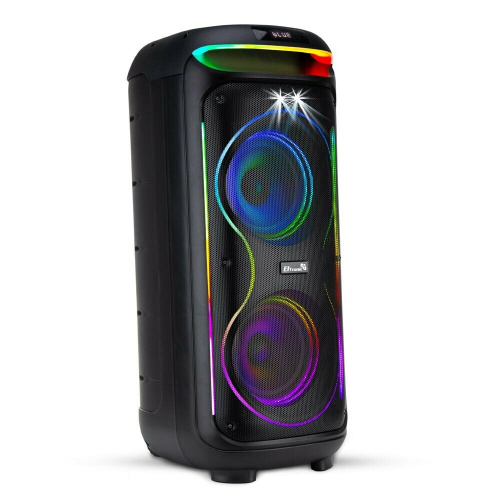 Акустическая система ELTRONIC 30-30 Dance Box 1200