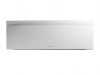 Сплит-система Daikin Ftxj35Aw/Rxj35A Emura 3