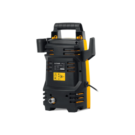 Минимойка Steher HPW-110