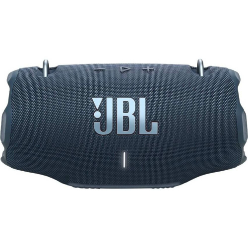 Портативная акустика JBL Xtreme 4 синий