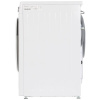 Стиральная машина LG F4V5VS0W белый